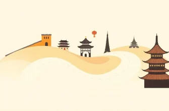 Top 10 Asian Films to Watch