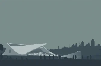 Top 10 Disaster Films Set in Sports Arenas