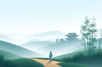 Historical Films on Chinese Buddhism