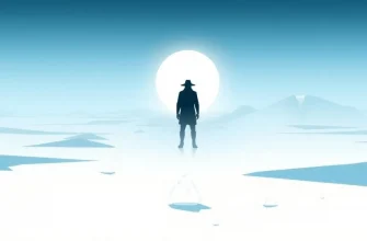 Arctic Horror Films: A Collection of Chilling Tales