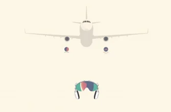 Soaring Stories: 10 Must-Watch Aviation Biopics