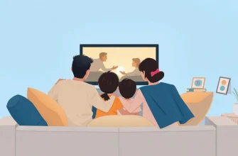 Family Movies About Heroism