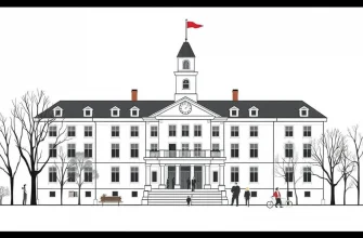 Boarding School Biopics: A Journey Through Time and Education