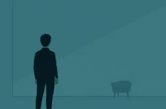 10 Must-Watch Drama Films About Trust