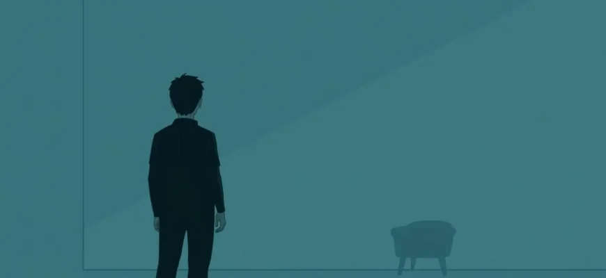 10 Must-Watch Drama Films About Trust