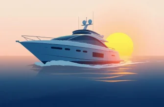 Yacht Romance: 10 Films to Watch