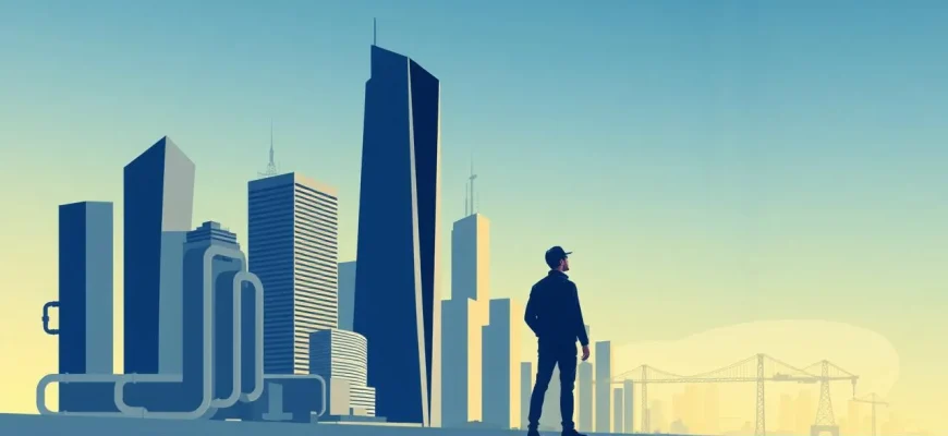 10 Must-Watch Engineer Dramas