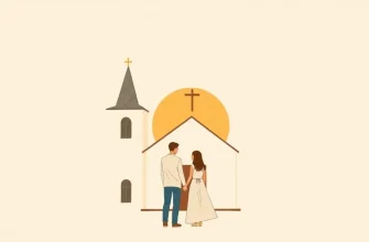 10 Orthodox Melodramas to Touch Your Heart