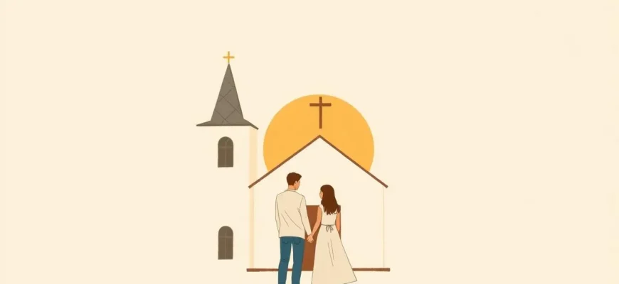 10 Orthodox Melodramas to Touch Your Heart