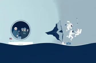 Films About Decompression Emergencies