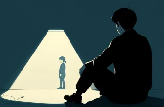 10 Melodramas Exploring Schizophrenia