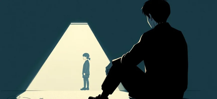 10 Melodramas Exploring Schizophrenia