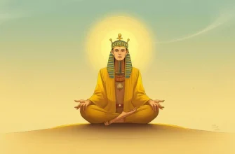 10 Must-Watch Historical Films About Egyptian Priests