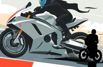 Top 10 Motorcycle Racing Films You Must Watch