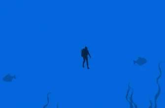 Dive into Adventure: 10 Underwater Films