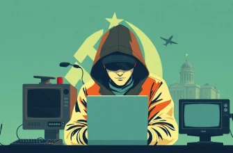 Soviet Hacker Films: A Unique Collection