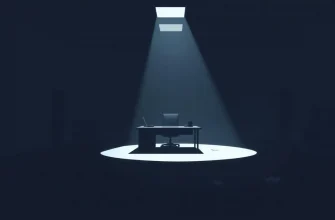 Top 10 Horror Films About Managers