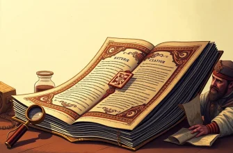 Top 10 Documentaries on Ancient Manuscripts