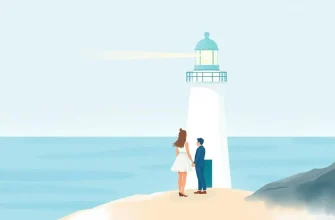 10 Romantic Lighthouse Movies to Watch