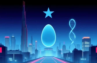 Soviet Films on Cloning: A Cinematic Journey