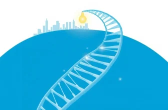 Gene Editing Documentaries: A Journey into the Future of Humanity