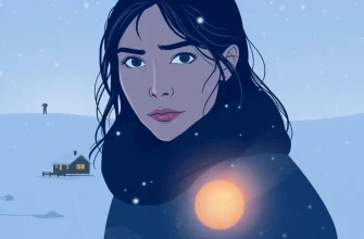 10 Must-Watch Snowstorm Dramas