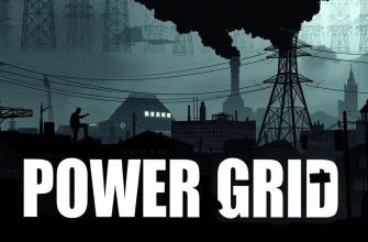 Top 10 Disaster Movies About Electrical Grid Failures