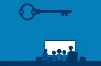 Family Films with Secret Knowledge