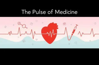 Top 10 Films for Medical Professionals