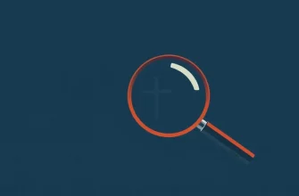 Top 10 Detective Films Exploring Religious Mysteries