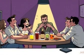 Bachelor Party Thrillers: A Thrilling Cinematic Experience