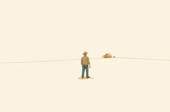 Western Films About Farmers: A Cinematic Journey