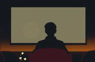 Top 10 Asian Films You Should Watch