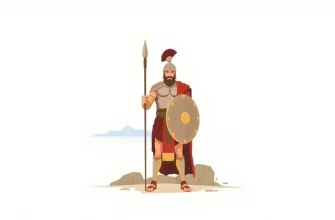 King Leonidas: Epic Historical Films