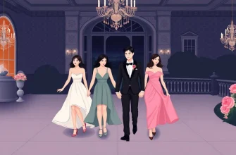 10 Must-Watch Melodramas About Prom Night