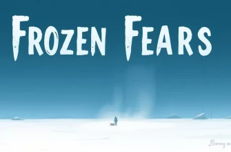 10 Must-Watch Horror Films Set in the Polar Regions