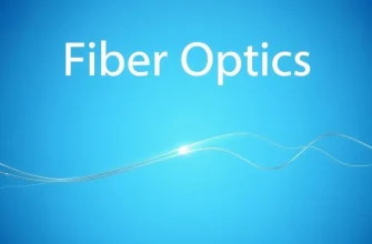 Top 10 Documentaries on Fiber Optics