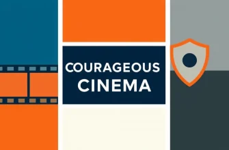 Top 10 Films About Courage