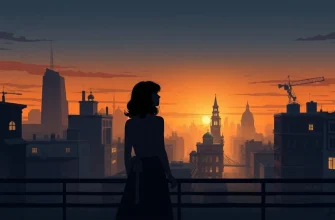 Melodramas Set in 1945: A Cinematic Journey