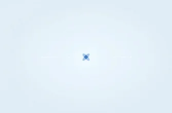 Top 10 Quantum Physics Documentaries