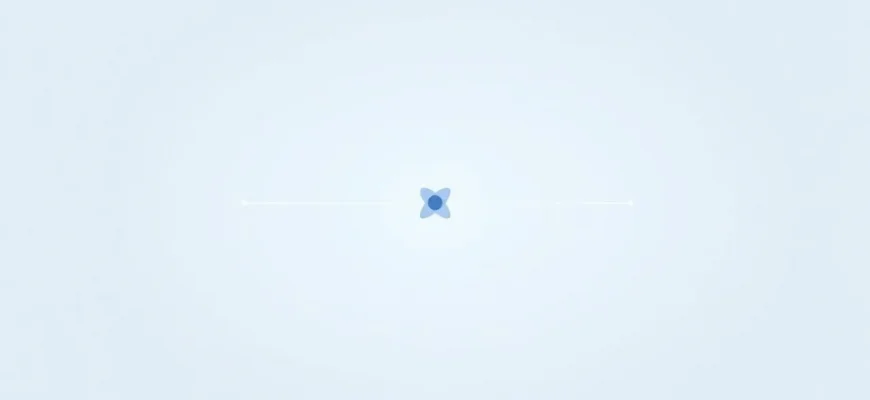 Top 10 Quantum Physics Documentaries