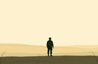 War Films About Deserters: A Cinematic Journey