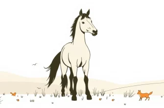 Top 10 Adventure Films with Animals