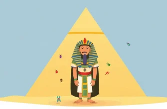 Family-Friendly Pharaoh Films: A Journey Through Ancient Egypt