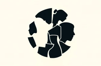 10 Must-Watch Films on Dissociative Identity Disorder