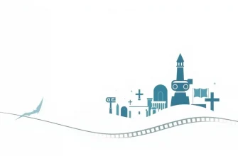 Ancient Balkans: A Cinematic Journey Through History