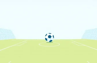 Top 10 Football Documentaries to Watch