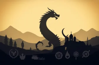 Mythical Drama Films: A Journey Through Ancient Legends