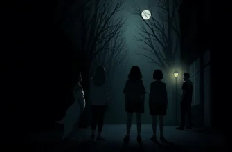 Top 10 Thriller Movies About School Friends