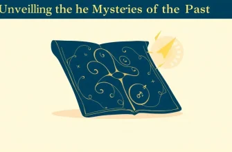 10 Mystical Films About Ancient Scriptures